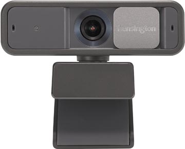 kensington webcam w2050 pro