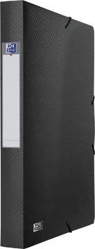 urban elastobox pp 4cm zw