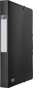 urban elastobox pp 4cm zw