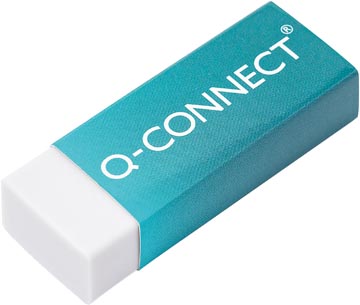q-connect gom pvc vrij