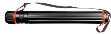 kangaro tekenbuis diam 8cm