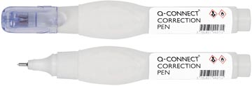 q-connect correctiepen 8 ml