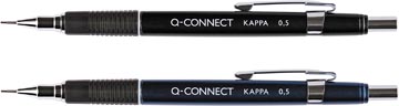 q-connect vulpotlood 0,5mm ass
