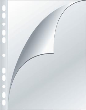 showtas a4 80m kor open 100x