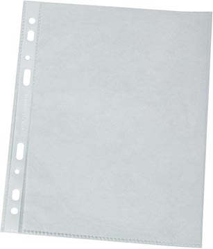 showtas a4 120m kor 100x