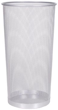 q-connect parapluhoud 22,6l zi