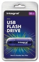 integral usb2 evo 32gb