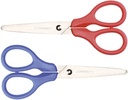 q-connect schaar 13cm symmetr