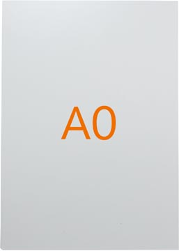 nobo pvc reserve covers a0