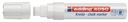 krijtmarker wit 4090 edding