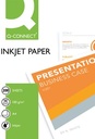 q-connect papier a4 100g 200v