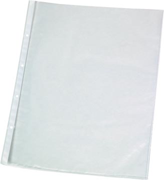 showtas a4 50m glash 25x