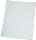 showtas a4 50m glash 25x