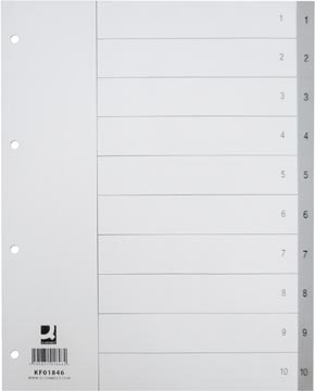 q-connect tabblad pp gr 1-10