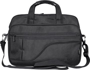 sydney laptoptas eco 17,3inch