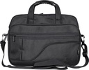 sydney laptoptas eco 17,3inch