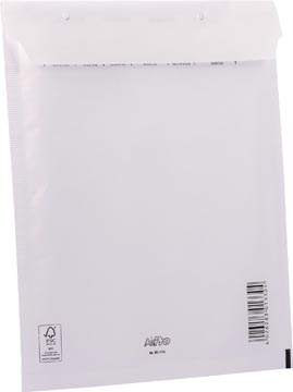 luchtk env 220x265 wt pk10