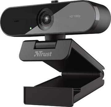 trust webcam tw-200