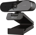 trust webcam tw-200