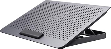 trust exto laptop cool stand
