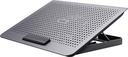 trust exto laptop cool stand