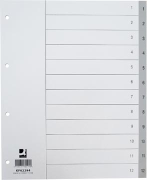 q-connect tabblad a4 pp 1-12