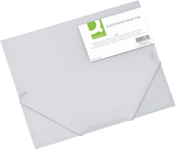 q-connect elastomap a4 pp tr