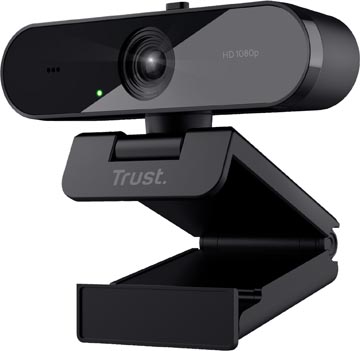 trust webcam tw-200 eco