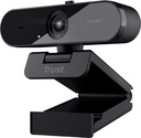 trust webcam tw-200 eco