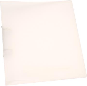 q-connect ringm 2r 25mm transp