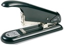 rapid hd9 blokhechter 1410-0