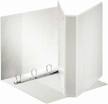 panoramaringmp wit a4+ 4r 30mm