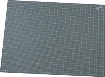 snijmat 45x60cm