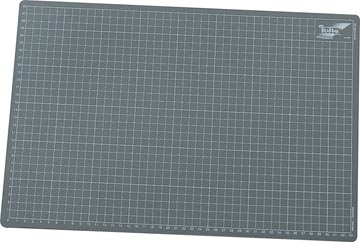snijmat 30x45cm
