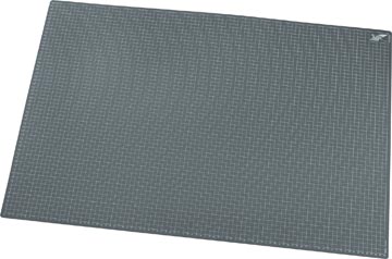 snijmat 60x90cm