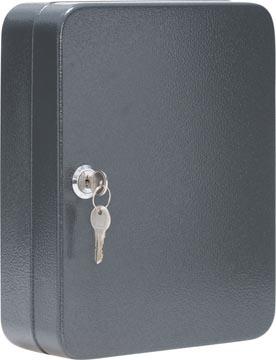 sleutelkluis lloyd kc48