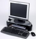 monitor riser plus smart suit