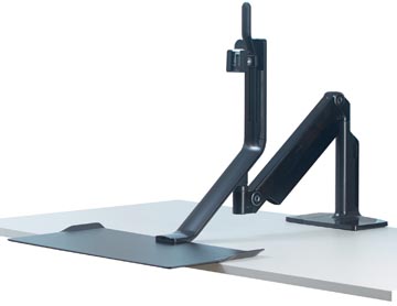 extend werkplatform single