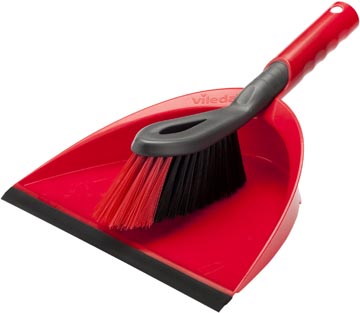 vileda stofblik + handveger rd