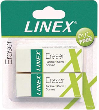 linex gum bls 2x