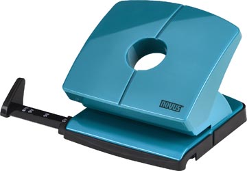 novus perforator b220 blauw