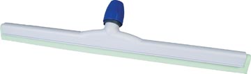 VILEDA VLOERTREKKER 60CM