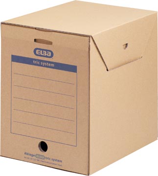 tric archiefds 23,6x33,3x30,8
