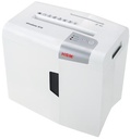 hsm shredstar s10 6mm