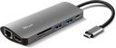 dalyx 7in1 usb c multiport