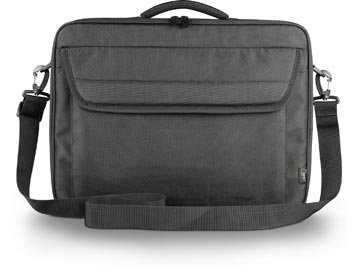 atlanta laptoptas eco 15,6inch