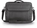 atlanta laptoptas eco 15,6inch