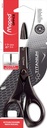 maped schaar titanium sym bls