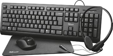 trust primo 4in1 homeoffice qw