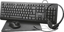 trust primo 4in1 homeoffice qw